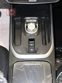 هافال جوليون